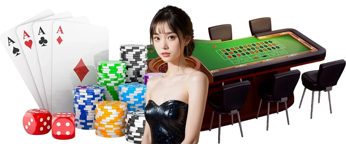 dg66